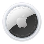 Apple Airtag Smart-Tracker für 42,46 Euro
