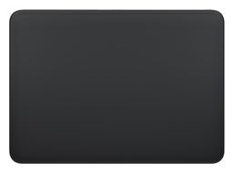 Apple Magic Trackpad USB-C Bluetooth für iPad f&uuml;r 150,96 Euro