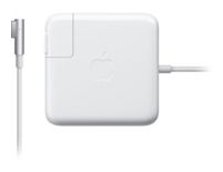 Apple Magsafe Power Adapter 60W (Netzteil für MacBook und 13" MacBook Pro) für 81,96 Euro