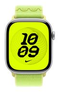 Apple Armband  Apple Watch Models 44mm 45mm 46mm 49mm  MGD24ZM/A (Gelb) f&uuml;r 49,99 Euro