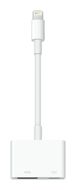 Apple MW2P3ZM/A f&uuml;r 59,00 Euro