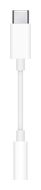 Apple MW2Q3ZM/A f&uuml;r 68,96 Euro