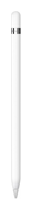 Apple Pencil MK0C2ZM/A für 123,96 Euro