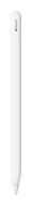 Apple Bluetooth Eingabestift für Apple Weiß Pencil USB-C f&uuml;r 89,00 Euro