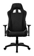 Arozzi Gamingstuhl bis 120 kg Avanti Soft Fabric f&uuml;r 193,96 Euro