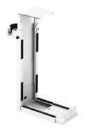 Arozzi bis 30 kg  AZ-PCMOUNT-WT (Weiß) f&uuml;r 59,46 Euro