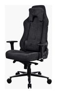 Arozzi Gamingstuhl bis 145 kg Vernazza Soft Fabric f&uuml;r 278,96 Euro
