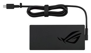 Asus ROG 380W Rectangle Plug Adapter (AR380-00) f&uuml;r 179,96 Euro