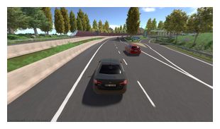 Autobahnpolizei Simulator 2 (Nintendo Switch) für 42,96 Euro