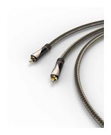 Avinity 107627 f&uuml;r 41,96 Euro