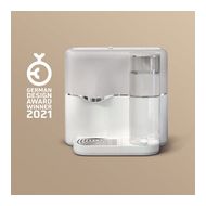 Avoury Teemaschine 1,5 l  One (Chrom, Weiß) f&uuml;r 219,00 Euro