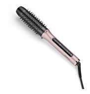 BaByliss HSB200E f&uuml;r 59,90 Euro