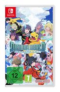 Digimon World: Next Order für 44,46 Euro