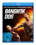 Bangkok Dog (Blu-Ray) f&uuml;r 15,99 Euro