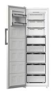 Bauknecht 286 l Gefrierschrank 160 kWh Jahr NoFrost  GKNW18660C (Weiß) f&uuml;r 699,00 Euro