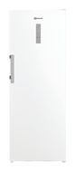 Bauknecht 404 l Gefrierschrank 187 kWh Jahr NoFrost  GKNW19170C (Weiß) f&uuml;r 729,00 Euro