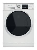 Bauknecht 8 kg 6 kg Waschtrockner 1400 U/min WATK Sense 86S41C f&uuml;r 483,00 Euro