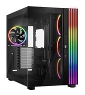 be quiet! LIGHT BASE 900 FX Black f&uuml;r 202,96 Euro