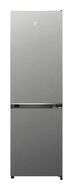 Beko B3RCNO256XB f&uuml;r 470,00 Euro