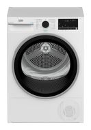 Beko Wärmepumpen Trockner Frontlader B3T4224SD f&uuml;r 549,00 Euro