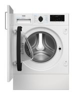 Beko B3WBT1941W f&uuml;r 738,00 Euro