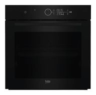 Beko BCBIM17400B f&uuml;r 501,00 Euro