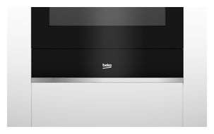 Beko BDRW 11400 FX f&uuml;r 474,00 Euro