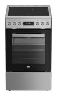 Beko FSM57320DXT f&uuml;r 589,00 Euro