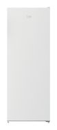 Beko 177 l Gefrierschrank 211 kWh Jahr NoFrost  RFNM200T40WN (Weiß) f&uuml;r 413,00 Euro