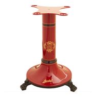 Berkel BERKEL-STAND f&uuml;r 1.709,00 Euro