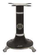 Berkel BK-Volano-Stand18N f&uuml;r 1.479,00 Euro
