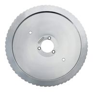 Berkel BKACCSBKHLP0100000 f&uuml;r 138,96 Euro
