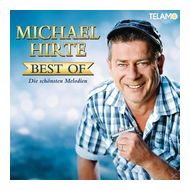 Best Of (Die Schönsten Melodien) (Michael Hirte) für 17,46 Euro