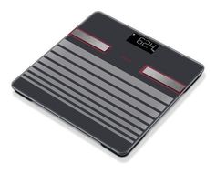 Beurer Elektronische Personenwaage bis 180 kg BF451 Limited Edition f&uuml;r 27,96 Euro