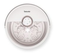 Beurer FB 55 f&uuml;r 129,96 Euro
