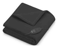 Beurer HD 74 Cosy Limited Edition f&uuml;r 66,46 Euro