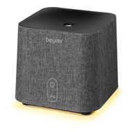 Beurer LA 35 f&uuml;r 45,46 Euro