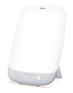Beurer 14000 Lux Stimmungs- / Energielicht TL85 f&uuml;r 135,96 Euro