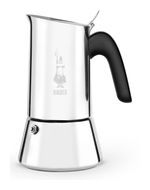 Bialetti Venus box f&uuml;r 41,46 Euro
