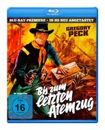 Bis zum letzten Atemzug (Blu-Ray) f&uuml;r 16,46 Euro