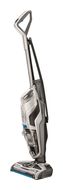 Bissell CrossWave C3 Select 3551N für 197,96 Euro
