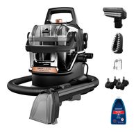 Bissell SpotClean Hydrosteam Pro f&uuml;r 248,96 Euro