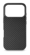 BlackRock Cover für Apple iPhone 17 pro max  Robust Carbon (Schwarz) f&uuml;r 24,46 Euro