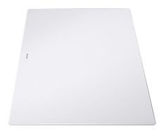 BLANCO 234045 f&uuml;r 87,46 Euro
