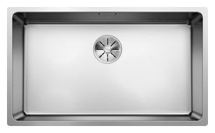 BLANCO ANDANO 700-U f&uuml;r 509,00 Euro