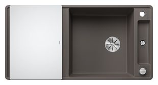 BLANCO AXIA III XL 6 S-F f&uuml;r 1.029,00 Euro