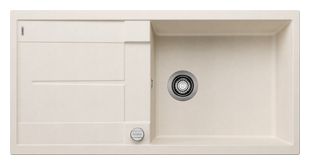 BLANCO METRA XL 6 S f&uuml;r 404,00 Euro