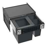 BLANCO SELECT II Big 60/3 f&uuml;r 262,96 Euro