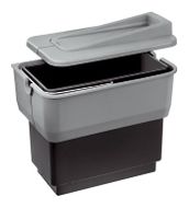 BLANCO Singolo f&uuml;r 63,46 Euro