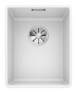 BLANCO SUBLINE 320-F f&uuml;r 499,00 Euro